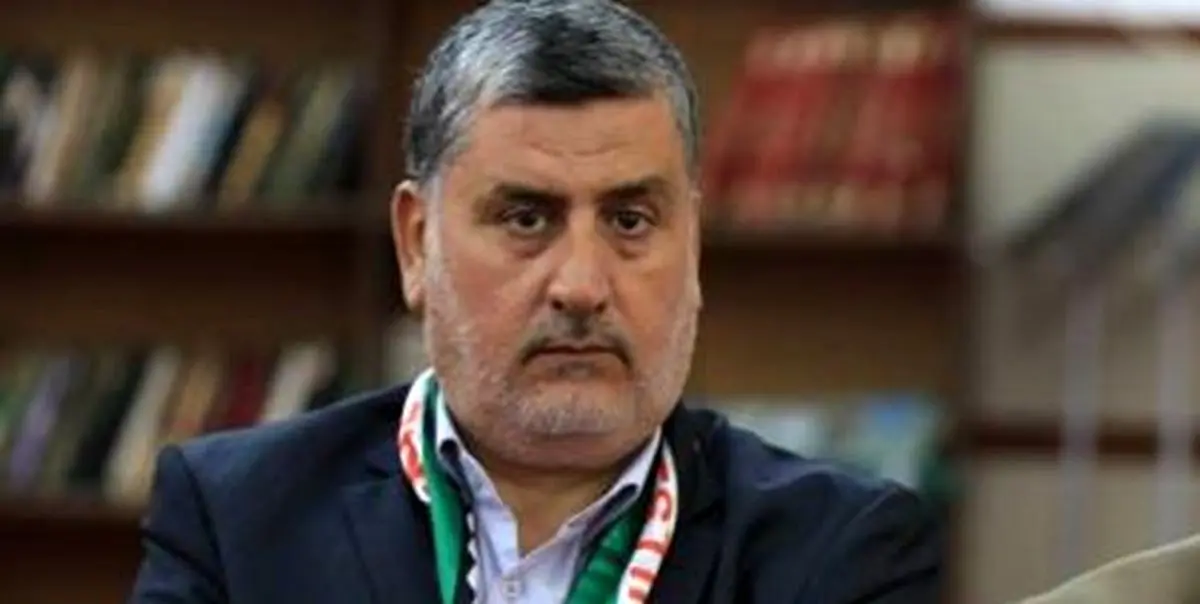 مقاومت بیدار است و در برابر صهیونیست‌ها ساکت نمی‌ماند