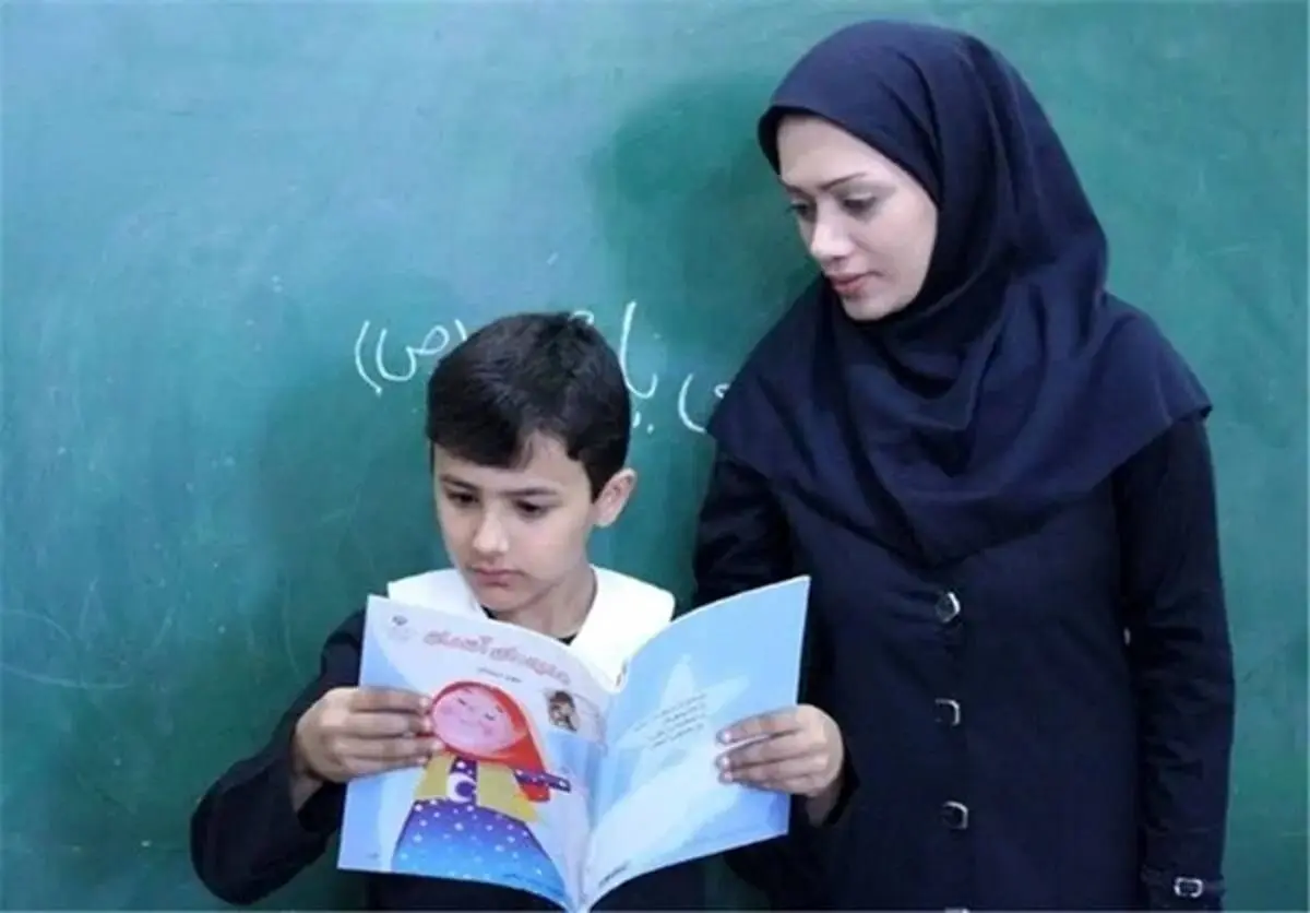 رأی قطعی دیوان عدالت در مورد معوقات رتبه‌بندی معلمان