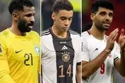 طارمی سزاوار ودواع با جام جهانی نبود
