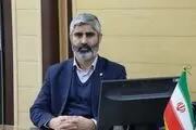 اعضاء کابینه دولت چهاردهم باید  پاکدست و معتقد به نظام جمهوری اسلامی  باشند