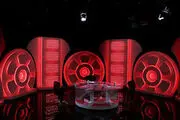 جدیدترین اخبار از سری جدید «هفت»