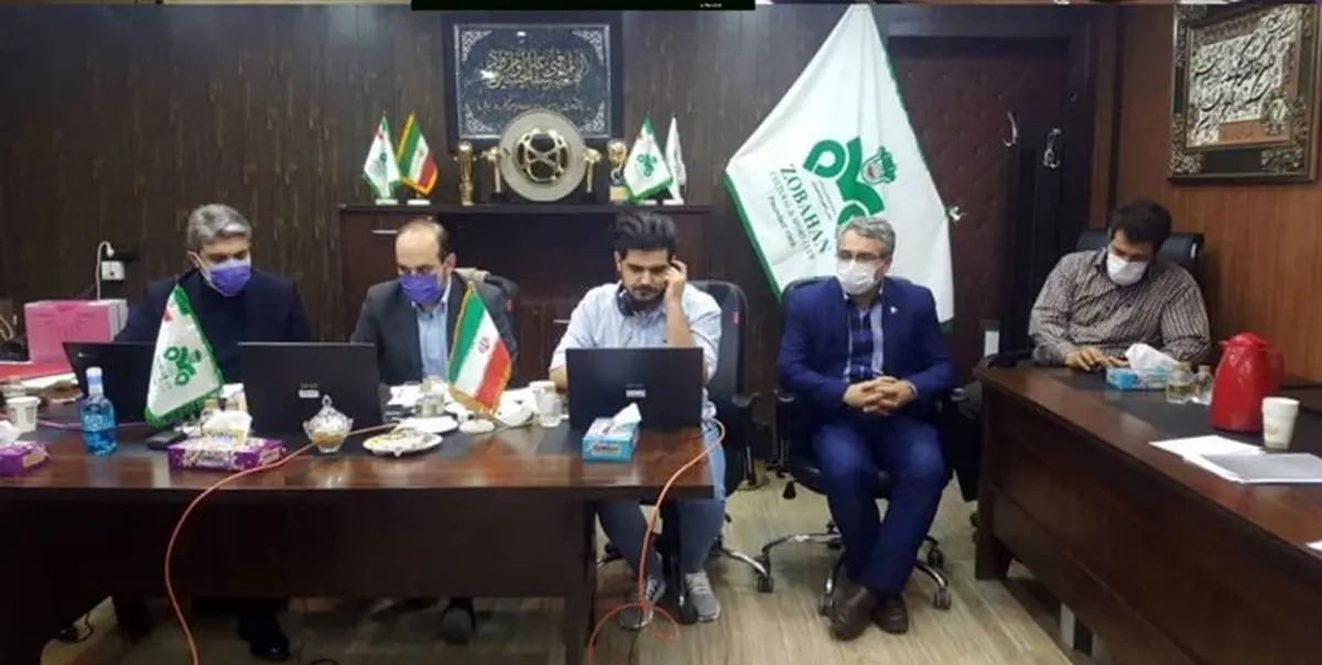 برگزاری جلسه دادگاه CَAS برای رسیدگی به پرونده رضا شکاری