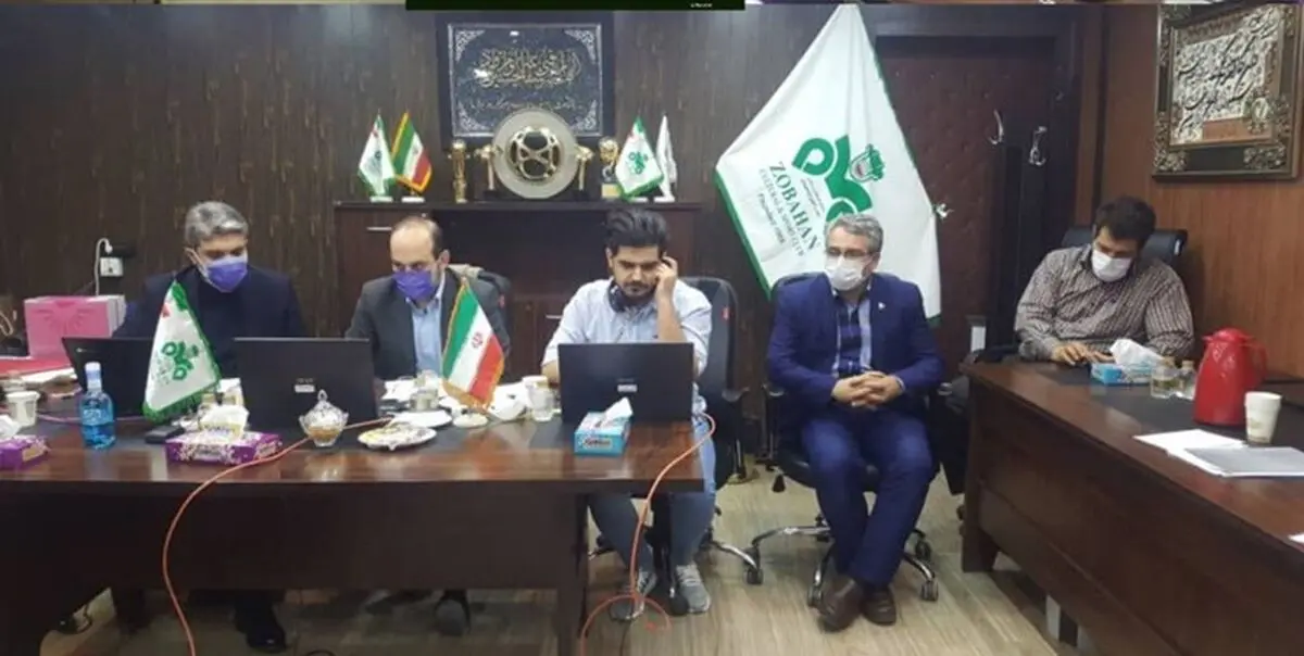 برگزاری جلسه دادگاه CَAS برای رسیدگی به پرونده رضا شکاری