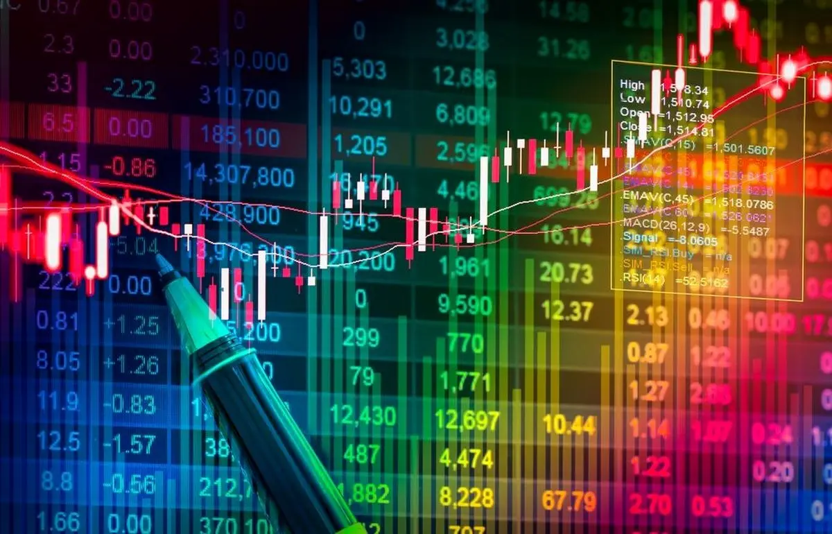 منظور از حق تقدم چیست؟