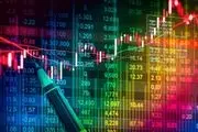 تامین مالی ۳۰ هزار میلیاردی از بورس برای طرح معیشتی