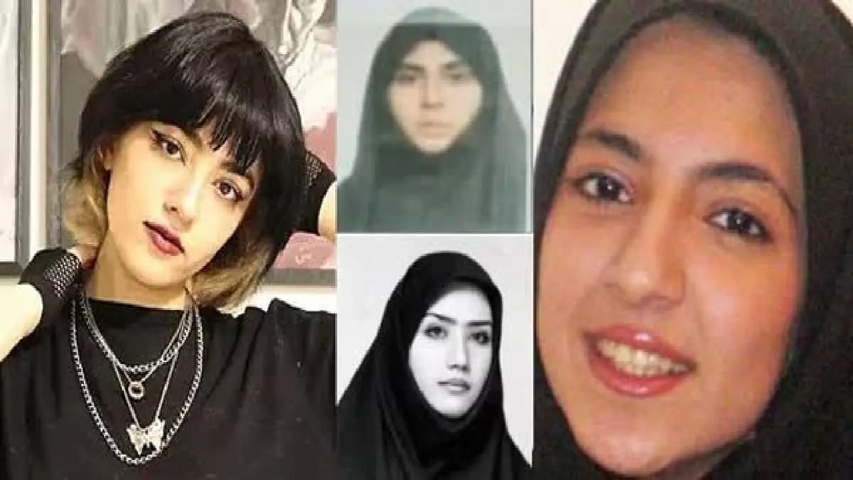۱۵ سال کشتهسازی؛ «ترانه»ای که به «نیکا» ختم شد