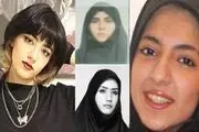 ۱۵ سال کشته‌سازی؛ «ترانه»‌ای که به «نیکا» ختم شد