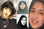 ۱۵ سال کشته‌سازی؛ «ترانه»‌ای که به «نیکا» ختم شد
