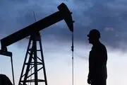 سیاستمداران بحران جهانی انرژی را پنهان می‌کنند 