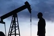 سیاستمداران بحران جهانی انرژی را پنهان می‌کنند 