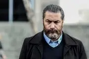 خوشپوش‌ترین کاراکترهای ایرانی