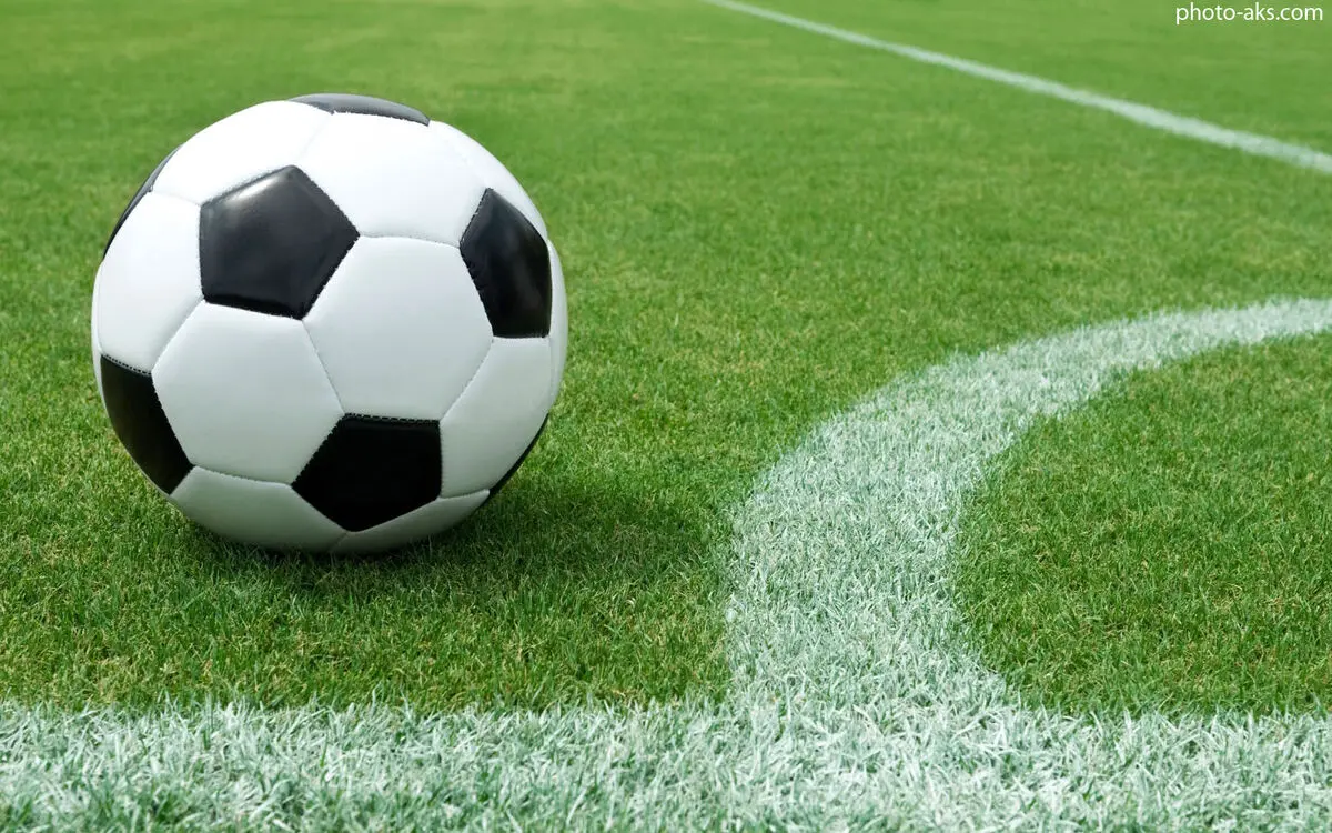 تغییر ساعت دیدارهای پرسپولیس و استقلال 