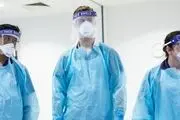 تعداد تلفات کرونا در جهان از مرز ۱۵۲ هزار نفر گذشت
