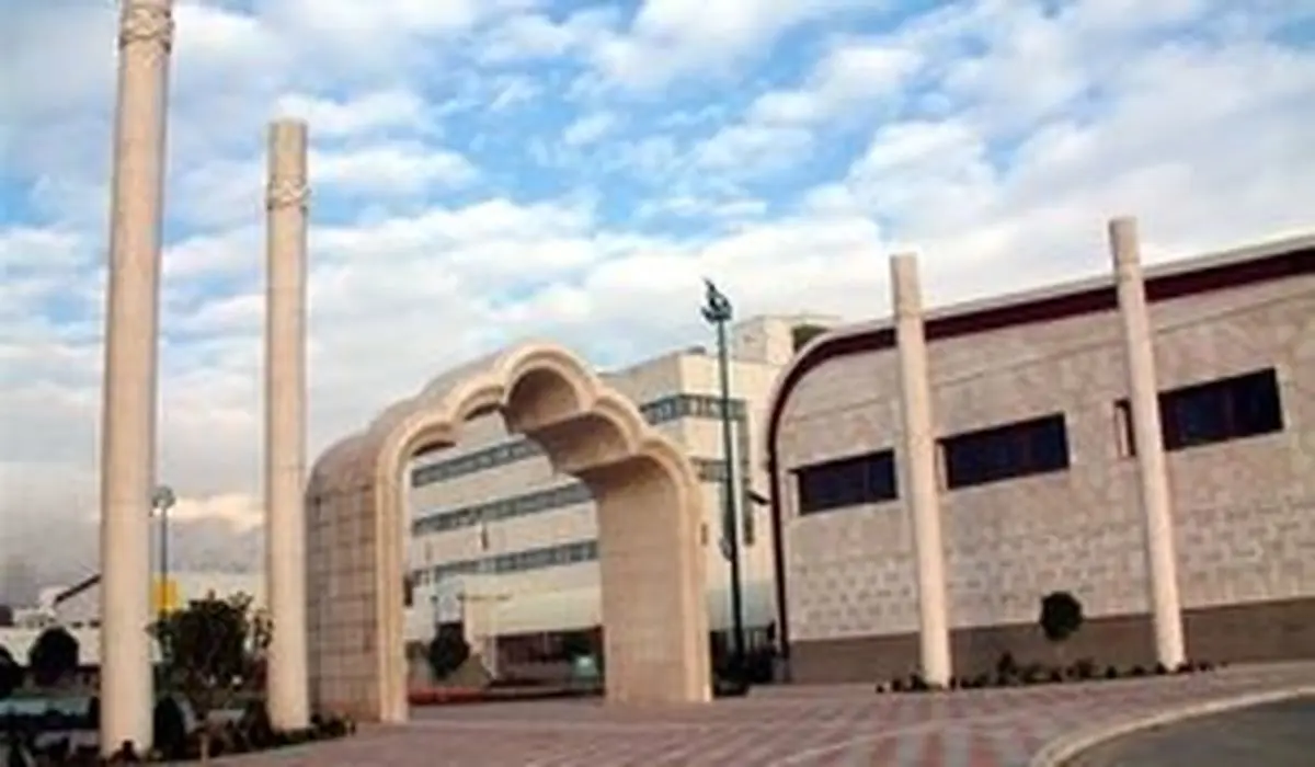 جمع دوستان قدیمی، در آکادمی المپیک جمع میشود