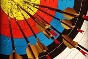 مربیان ایرانی تیم ملی تیروکمان مشخص شدند
