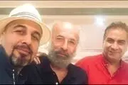 عطاران و عیاری در نمایش خانگی!