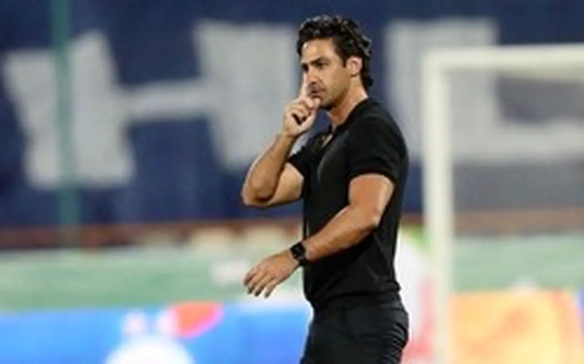 
چهره زشت فضای مجازی/ عجیب‌ترین گزینه جانشینی فرهاد مجیدی!