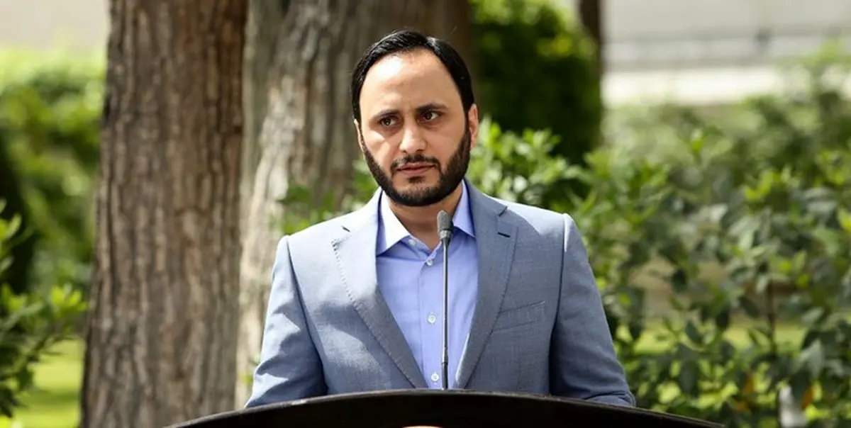 ثبتنام جدید یارانهها بهزودی آغاز میشود