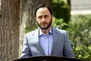 ثبت‌نام جدید یارانه‌ها به‌زودی آغاز می‌شود