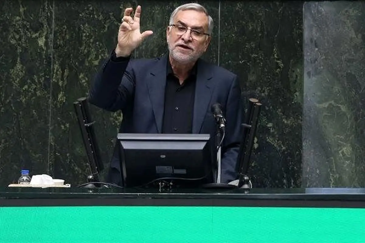 اختصاص ارز ترجیحی به دارو، عامل قاچاق، شکست تولید و رونق بازار سیاه است
