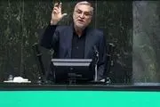 اختصاص ارز ترجیحی به دارو، عامل قاچاق، شکست تولید و رونق بازار سیاه است