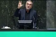 اختصاص ارز ترجیحی به دارو، عامل قاچاق، شکست تولید و رونق بازار سیاه است