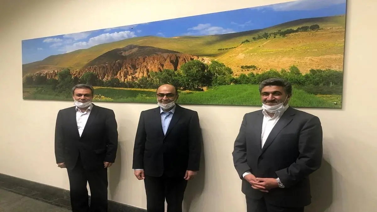پرداخت تسهیلات کرونا به مشاغل آسیب دیده سرعت میگیرد