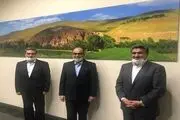 پرداخت تسهیلات کرونا به مشاغل آسیب دیده سرعت می‌گیرد