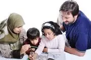 ترفندهای مفید مدیریت زمان برای والدین پرمشغله