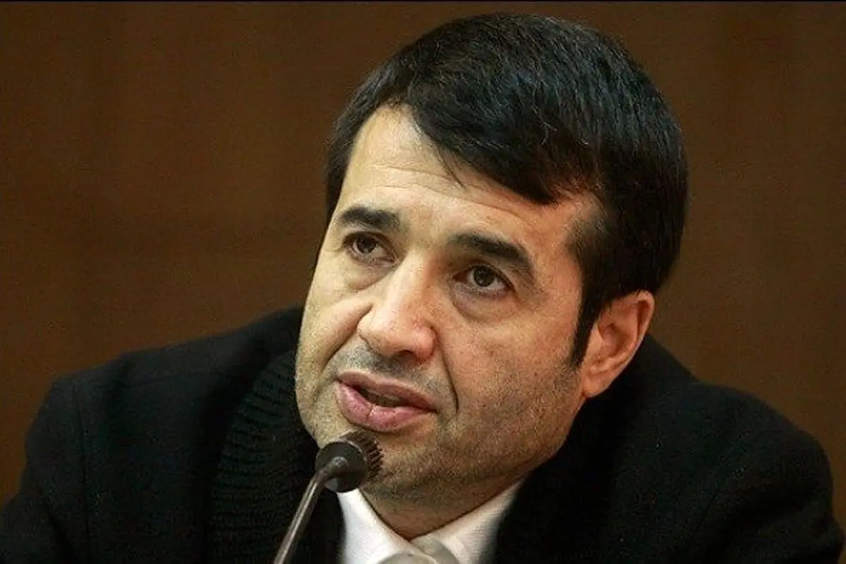 خروج اقتصاد ایران از رکود با جهش تولید مسکن