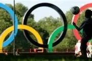 ابهام تعویق سفر نمایندگان شورای المپیک به ایران