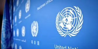 آزادی 5 کارمند ربوده‌شده سازمان ملل در یمن