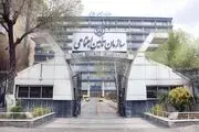 قطع خدمات درمانی کارکنان بیمه‌شده تامین اجتماعی/ بی‌توجهی به کارگران به بهانه مهندسی ساختار