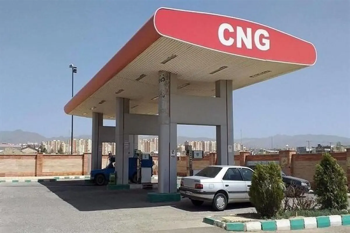 سوخت مجانی در ۵۰۰ جایگاه