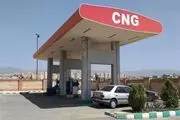
تکذیب قاچاق ۲۰ میلیون لیتری بنزین از طریق نازل‌ها
