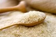 وعده جدید وزیر جهادکشاورزی درباره بازار برنج/ برنج ارزان می‌شود؟