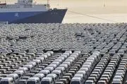 قیمت قطعی ۵ خودروی وارداتی اعلام شد+ جدول
