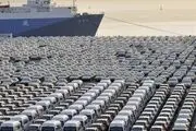 واردات خودرو‌های دست‌دوم و دو مشکل بزرگ!