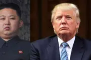 واکنش سناتور روس به رفتار ترامپ در برخورد با کره شمالی