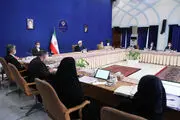 موافقت دولت با لایحه دائمی شدن متناسب‌سازی حقوق بازنشستگان با شاغلان