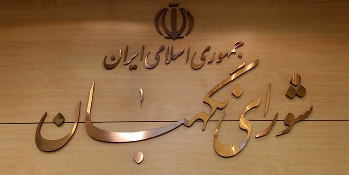 عضو جدید حقوقدان شورای را بیشتر بشناسید