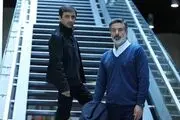 امشب، پخش آخرین قسمت سریال «خانه امن»