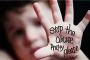 ۱۲۰ میلیون دختر در جهان قربانی آزار جنسی