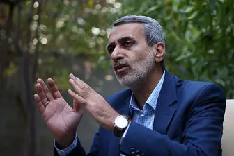 ادامه همکاری‌های داوطلبانه ایران با آژانس توجیهی ندارد