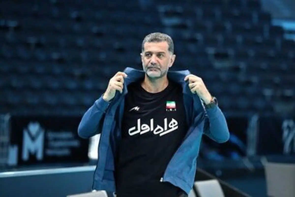 مقصد جدید سرمربی تیم ملی مشخص شد