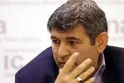 ریشه تمام نابسامانی ها و مشکلات کشور به مجلس برمی گردد
