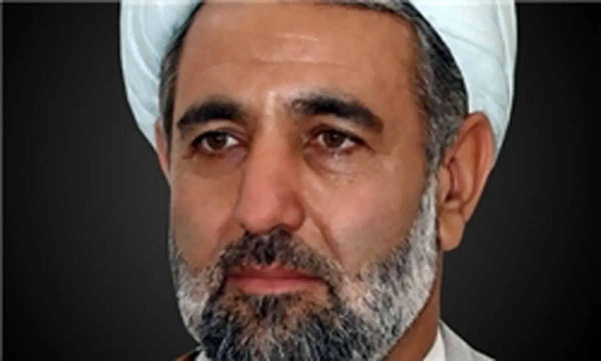 حرفهای آمریکایی ها شارلاتانیسم سیاسی است