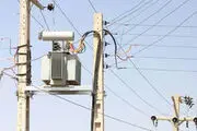 فرسودگی ۴۰ درصد شبکه برق پایتخت
