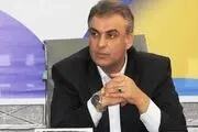 دلیل استعفای مدیرعامل مس رفسنجان