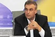 دلیل استعفای مدیرعامل مس رفسنجان